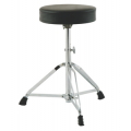 On Stage - Drum Throne, MDT2, Double Braced On Stage - Drum Throne, MDT2, Double Braced